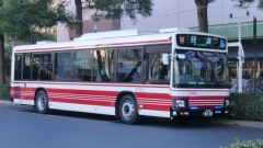 23-C9430/2RG-LV290N3