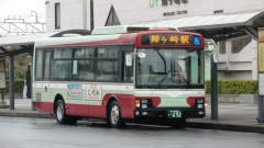 652/PDG-LR234J2