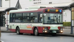 896/PDG-LR234J2